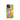 Iphone 13 Mini / Matte Eiffel Tower - Robert Delaunays Phone Case Delaunay’s, Simultaneous Color Discs