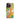 Iphone 13 Pro / Matte Eiffel Tower - Robert Delaunays Phone Case Delaunay’s, Simultaneous Color Discs