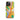Iphone 13 Pro Max / Matte Eiffel Tower - Robert Delaunays Phone Case Delaunay’s, Simultaneous Color Discs