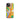 Iphone 14 / Matte Eiffel Tower - Robert Delaunays Phone Case Delaunay’s, Simultaneous Color Discs