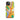 Iphone 14 Plus / Matte Eiffel Tower - Robert Delaunays Phone Case Delaunay’s, Simultaneous Color Discs