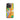 Iphone 14 Pro / Matte Eiffel Tower - Robert Delaunays Phone Case Delaunay’s, Simultaneous Color Discs