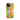 Iphone 15 / Matte Eiffel Tower - Robert Delaunays Phone Case Delaunay’s, Simultaneous Color Discs