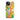 Iphone 15 Plus / Matte Eiffel Tower - Robert Delaunays Phone Case Delaunay’s, Simultaneous Color Discs