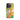 Iphone 15 Pro / Matte Eiffel Tower - Robert Delaunays Phone Case Delaunay’s, Simultaneous Color Discs