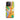 Iphone 15 Pro Max / Matte Eiffel Tower - Robert Delaunays Phone Case Delaunay’s, Simultaneous Color Discs