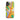Iphone 16 Plus / Matte Eiffel Tower - Robert Delaunays Phone Case Delaunay’s, Simultaneous Color Discs