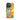 Iphone 16 Pro / Matte Eiffel Tower - Robert Delaunays Phone Case Delaunay’s, Simultaneous Color Discs