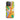 Iphone 16 Pro Max / Matte Eiffel Tower - Robert Delaunays Phone Case Delaunay’s, Simultaneous Color Discs