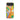 Iphone 17 Air / Matte Eiffel Tower - Robert Delaunays Phone Case Delaunay’s, Simultaneous Color Discs