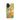 Iphone 17 / Matte Eiffel Tower - Robert Delaunays Phone Case Delaunay’s, Simultaneous Color Discs