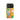 Iphone 17 Pro / Matte Eiffel Tower - Robert Delaunays Phone Case Delaunay’s, Simultaneous Color Discs