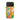 Vibrant Abstract Illustration Phone Case Stylized Eiffel Tower Robert Delaunay’s, Iphone, Simultaneous Color Discs