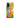 Samsung Galaxy S20 / Matte Eiffel Tower - Robert Delaunays Phone Case Delaunay’s, Iphone, Simultaneous Color Discs