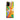 Samsung Galaxy S20 Plus / Matte Eiffel Tower - Robert Delaunays Phone Case Delaunay’s, Iphone, Simultaneous Color Discs