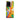 Samsung Galaxy S20 Ultra / Matte Eiffel Tower - Robert Delaunays Phone Case Delaunay’s, Iphone, Simultaneous Color Discs