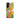 Samsung Galaxy S21 / Matte Eiffel Tower - Robert Delaunays Phone Case Delaunay’s, Iphone, Simultaneous Color Discs