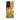 Samsung Galaxy S21 Ultra / Matte Eiffel Tower - Robert Delaunays Phone Case Delaunay’s, Iphone, Simultaneous Color Discs
