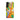 Samsung Galaxy S22 Plus / Matte Eiffel Tower - Robert Delaunays Phone Case Delaunay’s, Iphone, Simultaneous Color Discs