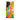 Samsung Galaxy S22 Ultra / Matte Eiffel Tower - Robert Delaunays Phone Case Delaunay’s, Iphone, Simultaneous Color Discs