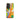 Samsung Galaxy S23 / Matte Eiffel Tower - Robert Delaunays Phone Case Delaunay’s, Iphone, Simultaneous Color Discs