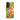 Samsung Galaxy S23 Plus / Matte Eiffel Tower - Robert Delaunays Phone Case Delaunay’s, Iphone, Simultaneous Color Discs