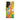 Samsung Galaxy S23 Ultra / Matte Eiffel Tower - Robert Delaunays Phone Case Delaunay’s, Iphone, Simultaneous Color Discs