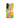 Samsung Galaxy S24 / Matte Eiffel Tower - Robert Delaunays Phone Case Delaunay’s, Iphone, Simultaneous Color Discs
