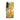 Samsung Galaxy S24 Plus / Matte Eiffel Tower - Robert Delaunays Phone Case Delaunay’s, Iphone, Simultaneous Color Discs