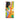Samsung Galaxy S24 Ultra / Matte Eiffel Tower - Robert Delaunays Phone Case Delaunay’s, Iphone, Simultaneous Color Discs