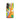 Samsung Galaxy S25 / Matte Eiffel Tower - Robert Delaunays Phone Case Delaunay’s, Iphone, Simultaneous Color Discs