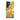 Samsung Galaxy S25 Ultra / Matte Eiffel Tower - Robert Delaunays Phone Case Delaunay’s, Iphone, Simultaneous Color Discs