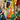 Eiffel Tower - Robert Delaunays Phone Case Delaunay’s, Iphone, Simultaneous Color Discs