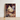 Framed Reproduction Classical Painting Nude Woman Interior Enclosed Antonio Cortina Farinós, Farinós’ El Descanso, Modelo Art Print