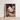 Framed Reproduction Painting Toilet Jean-léon Gérôme Nude Woman Antonio Cortina Farinós, Farinós’ El Descanso, Modelo Art Print