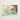 Soft Watercolor Painting Depicts Light Blue Rowboat Two Henry Scott, Tuke, Art, Print, Oarsman Dips, Viridian Shadow, Male Nude