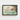 Framed Watercolor Painting Two Nude Figures Light Blue Henry Scott, Tuke, Art, Print, Oarsman Dips, Viridian Shadow, Male