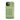 Iphone 11 Pro Max / Matte Emerald City - Green Tiled Case Tiles Shimmer