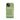 Iphone 13 / Matte Emerald City - Green Tiled Case Tiles Shimmer