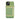 Iphone 14 Plus / Matte Emerald City - Green Tiled Case Tiles Shimmer