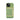 Iphone 15 / Matte Emerald City - Green Tiled Case Tiles Shimmer