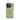 Iphone 15 Pro / Matte Emerald City - Green Tiled Case Tiles Shimmer