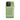 Iphone 15 Pro Max / Matte Emerald City - Green Tiled Case Tiles Shimmer