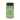 Iphone 17 Air / Matte Emerald City - Green Tiled Case Tiles Shimmer