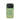 Iphone 17 Pro / Matte Emerald City - Green Tiled Case Tiles Shimmer