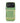 Iphone 17 Pro Max / Matte Emerald City - Green Tiled Case Tiles Shimmer