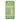 Iphone 8 / Matte Emerald City - Green Tiled Case Tiles Shimmer