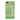 Iphone 8 Plus / Matte Emerald City - Green Tiled Case Tiles Shimmer