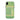 Iphone Xr / Matte Emerald City - Green Tiled Case Tiles Shimmer