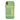 Iphone Xs / Matte Emerald City - Green Tiled Case Tiles Shimmer